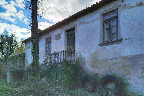Villa in Valenca, Viana do Castelo, Valenca - € 125.000 | Ref: C0437-00424 - foto 6