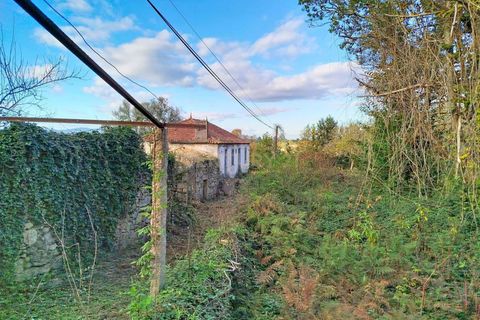 Villa in Valenca, Viana do Castelo, Valenca - € 125.000 | Ref: C0437-00424 - foto 7