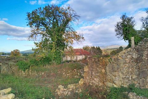 Villa in Valenca, Viana do Castelo, Valenca - € 125.000 | Ref: C0437-00424 - foto 8