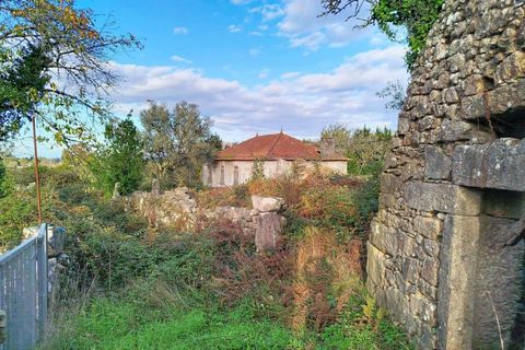 Villa in Valenca, Viana do Castelo, Valenca - € 125.000 | Ref: C0437-00424 - foto 9