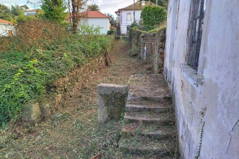 Villa in Valenca, Viana do Castelo, Valenca - € 125.000 | Ref: C0437-00424 - foto 10