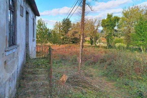 Villa in Valenca, Viana do Castelo, Valenca - € 125.000 | Ref: C0437-00424 - foto 11