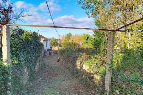 Villa in Valenca, Viana do Castelo, Valenca - € 125.000 | Ref: C0437-00424 - foto 12