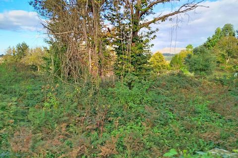 Villa in Valenca, Viana do Castelo, Valenca - € 125.000 | Ref: C0437-00424 - foto 13