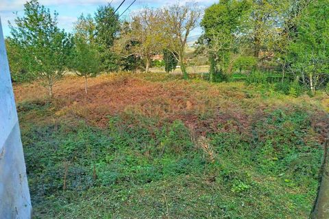 Villa in Valenca, Viana do Castelo, Valenca - € 125.000 | Ref: C0437-00424 - foto 14