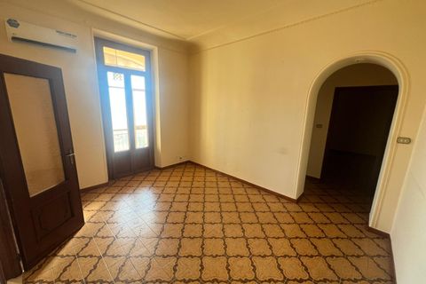 Lejlighed i Vercelli, Vercelli, Vercelli - € 69.000 | Ref: MT001-26 - foto 5