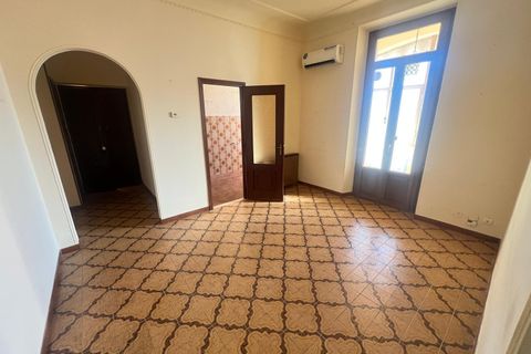 Lejlighed i Vercelli, Vercelli, Vercelli - € 69.000 | Ref: MT001-26 - foto 6