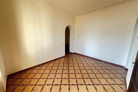 Lejlighed i Vercelli, Vercelli, Vercelli - € 69.000 | Ref: MT001-26 - foto 7