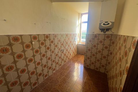 Lejlighed i Vercelli, Vercelli, Vercelli - € 69.000 | Ref: MT001-26 - foto 8