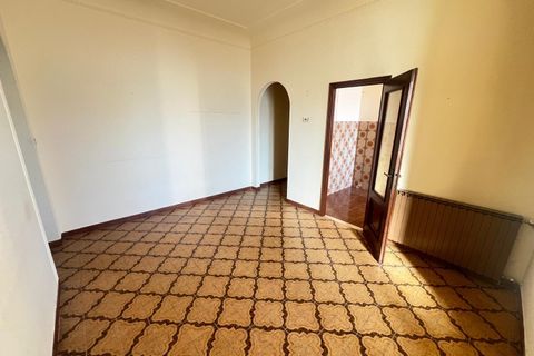 Lejlighed i Vercelli, Vercelli, Vercelli - € 69.000 | Ref: MT001-26 - foto 9