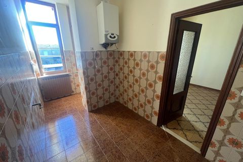 Lejlighed i Vercelli, Vercelli, Vercelli - € 69.000 | Ref: MT001-26 - foto 10