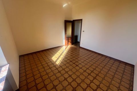 Lejlighed i Vercelli, Vercelli, Vercelli - € 69.000 | Ref: MT001-26 - foto 11