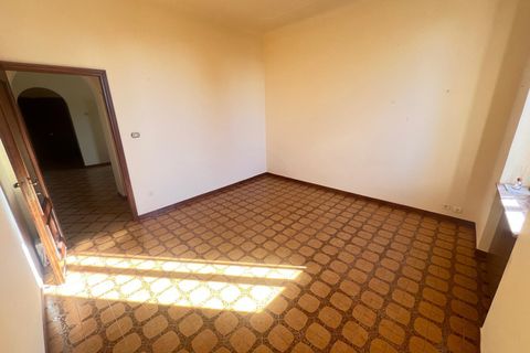 Lejlighed i Vercelli, Vercelli, Vercelli - € 69.000 | Ref: MT001-26 - foto 12