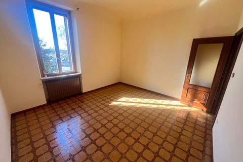 Lejlighed i Vercelli, Vercelli, Vercelli - € 69.000 | Ref: MT001-26 - foto 13