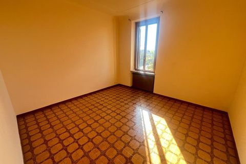 Lejlighed i Vercelli, Vercelli, Vercelli - € 69.000 | Ref: MT001-26 - foto 14