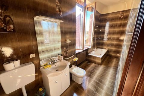 Lejlighed i Vercelli, Vercelli, Vercelli - € 69.000 | Ref: MT001-26 - foto 15