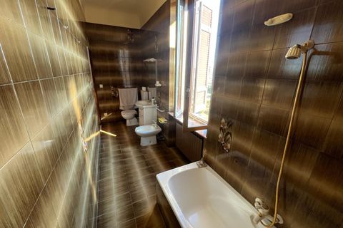 Lejlighed i Vercelli, Vercelli, Vercelli - € 69.000 | Ref: MT001-26 - foto 16