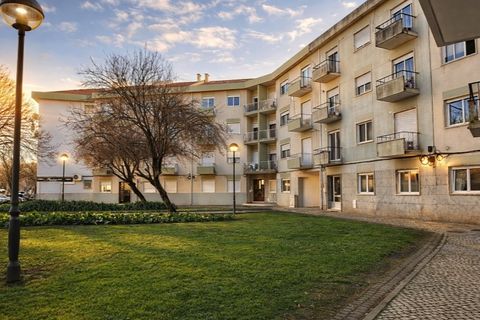 Lejlighed i Carnaxide, Lisbon, Carnaxide - € 328.000 | Ref: LIVEST_HB_MP_01 - foto 3