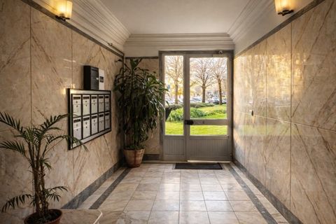 Lejlighed i Carnaxide, Lisbon, Carnaxide - € 328.000 | Ref: LIVEST_HB_MP_01 - foto 2