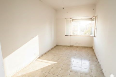Lejlighed i Carnaxide, Lisbon, Carnaxide - € 328.000 | Ref: LIVEST_HB_MP_01 - foto 5