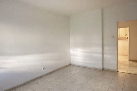 Lejlighed i Carnaxide, Lisbon, Carnaxide - € 328.000 | Ref: LIVEST_HB_MP_01 - foto 6