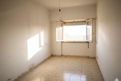 Lejlighed i Carnaxide, Lisbon, Carnaxide - € 328.000 | Ref: LIVEST_HB_MP_01 - foto 7