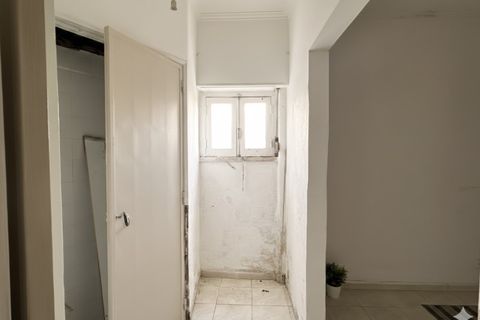 Lejlighed i Carnaxide, Lisbon, Carnaxide - € 328.000 | Ref: LIVEST_HB_MP_01 - foto 8