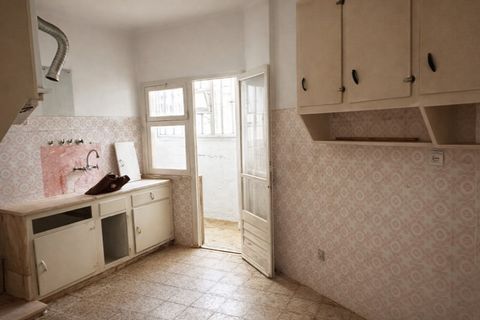 Lejlighed i Carnaxide, Lisbon, Carnaxide - € 328.000 | Ref: LIVEST_HB_MP_01 - foto 9