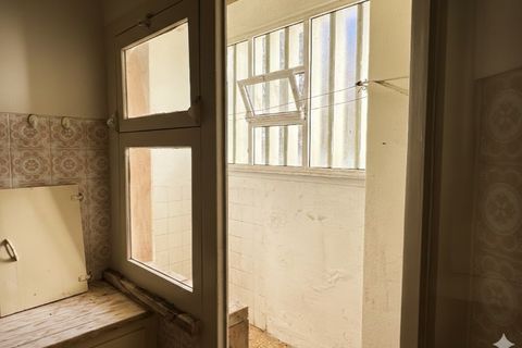 Lejlighed i Carnaxide, Lisbon, Carnaxide - € 328.000 | Ref: LIVEST_HB_MP_01 - foto 10