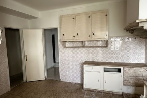 Lejlighed i Carnaxide, Lisbon, Carnaxide - € 328.000 | Ref: LIVEST_HB_MP_01 - foto 11