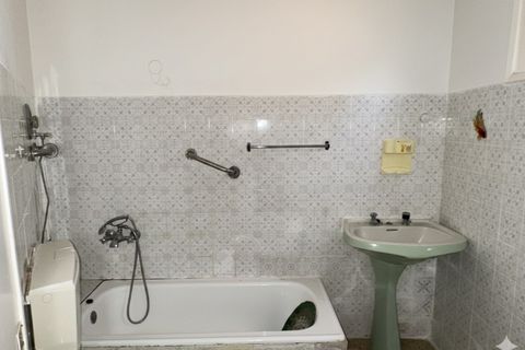 Lejlighed i Carnaxide, Lisbon, Carnaxide - € 328.000 | Ref: LIVEST_HB_MP_01 - foto 12