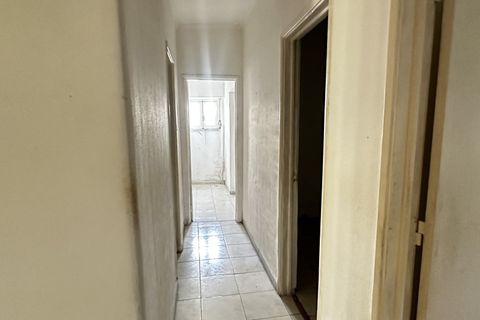 Lejlighed i Carnaxide, Lisbon, Carnaxide - € 328.000 | Ref: LIVEST_HB_MP_01 - foto 13