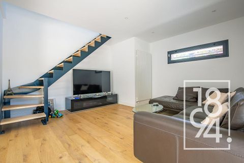 Villa i Marseille, Bouches-du-Rhone, Marseille - € 830.000 | Ref: EEKF-483-H32 - foto 6