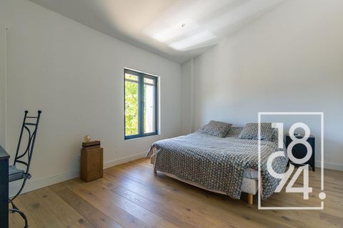 Villa i Marseille, Bouches-du-Rhone, Marseille - € 830.000 | Ref: EEKF-483-H32 - foto 12
