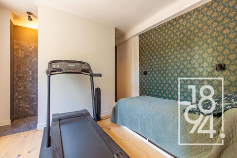 Villa i Marseille, Bouches-du-Rhone, Marseille - € 830.000 | Ref: EEKF-483-H32 - foto 13