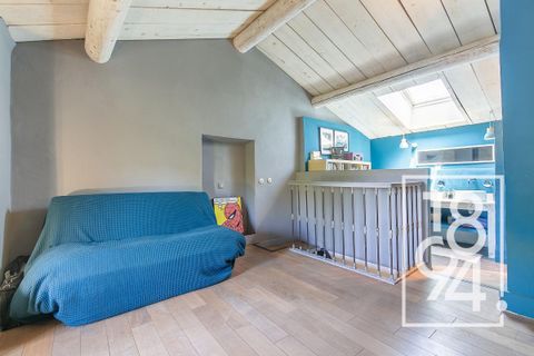 Villa i Marseille, Bouches-du-Rhone, Marseille - € 830.000 | Ref: EEKF-483-H32 - foto 15