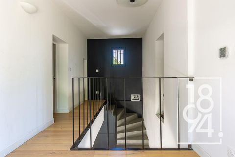 Villa i Marseille, Bouches-du-Rhone, Marseille - € 830.000 | Ref: EEKF-483-H32 - foto 16