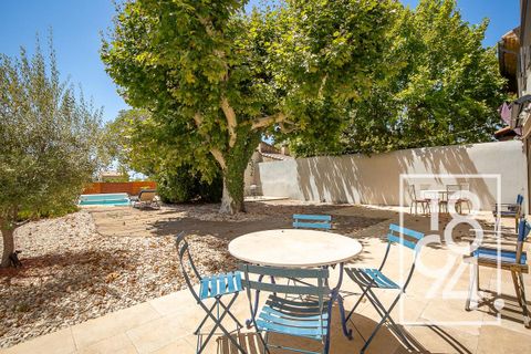Villa i Marseille, Bouches-du-Rhone, Marseille - € 830.000 | Ref: EEKF-483-H32 - foto 18
