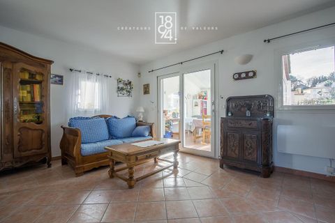 Leilighet i Marseille, Bouches-du-Rhone, Marseille - € 380 000 | Ref: H1RT-F0Z-BQB - foto 5