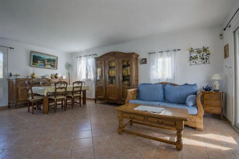 Leilighet i Marseille, Bouches-du-Rhone, Marseille - € 380 000 | Ref: H1RT-F0Z-BQB - foto 6