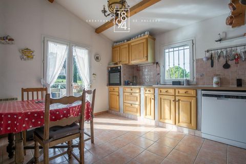 Leilighet i Marseille, Bouches-du-Rhone, Marseille - € 380 000 | Ref: H1RT-F0Z-BQB - foto 8