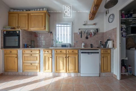 Leilighet i Marseille, Bouches-du-Rhone, Marseille - € 380 000 | Ref: H1RT-F0Z-BQB - foto 9