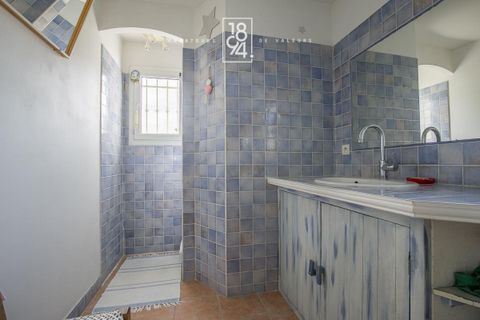 Leilighet i Marseille, Bouches-du-Rhone, Marseille - € 380 000 | Ref: H1RT-F0Z-BQB - foto 10