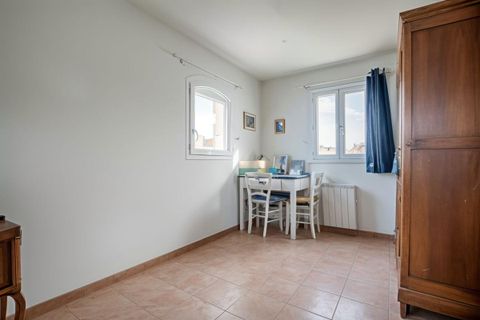 Leilighet i Marseille, Bouches-du-Rhone, Marseille - € 380 000 | Ref: H1RT-F0Z-BQB - foto 12
