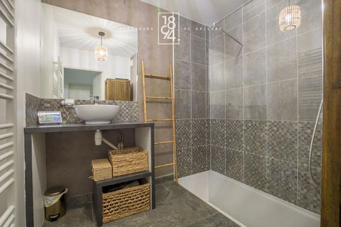 Lejlighed i Marseille, Bouches-du-Rhone, Marseille - € 229.000 | Ref: THHX-FBH-3GN - foto 13