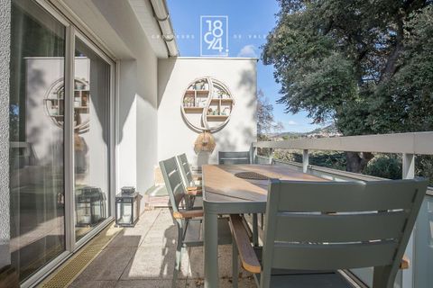 Lejlighed i Marseille, Bouches-du-Rhone, Marseille - € 229.000 | Ref: THHX-FBH-3GN - foto 15