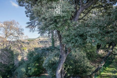 Lejlighed i Marseille, Bouches-du-Rhone, Marseille - € 229.000 | Ref: THHX-FBH-3GN - foto 17