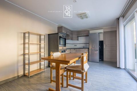 Villa i Allauch, Bouches-du-Rhone, Allauch - € 465.000 | Ref: E1Z7-752-U51 - foto 4