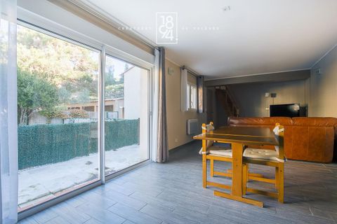 Villa i Allauch, Bouches-du-Rhone, Allauch - € 465.000 | Ref: E1Z7-752-U51 - foto 6