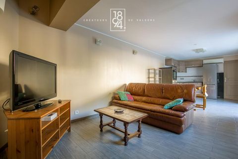 Villa i Allauch, Bouches-du-Rhone, Allauch - € 465.000 | Ref: E1Z7-752-U51 - foto 7